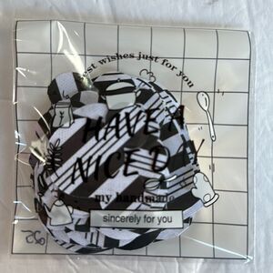 ❤️ 3/$15 Bundle Sale — Firm. Bundle 3 ❤️ Items $7–$9 only & Save! No limit.